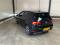 preview Volkswagen Golf #3