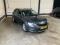preview Skoda Octavia #1