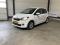 preview Skoda Citigo #0