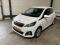 preview Peugeot 108 #0