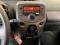 preview Peugeot 108 #4