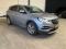 preview Opel Grandland X #1