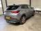 preview Opel Grandland X #2
