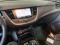 preview Opel Grandland X #4