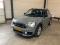 preview Mini Cooper SE Countryman #0