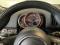 preview Mini Cooper SE Countryman #5