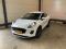 preview Ford Puma #0