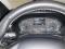 preview Ford Puma #5