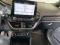 preview Ford Fiesta #4