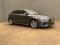 preview Audi A3 #1