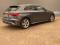 preview Audi A3 #2