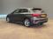 preview Audi A3 #3