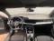 preview Audi A3 #4