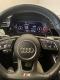 preview Audi A3 #5