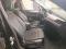 preview BMW X1 #2
