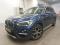 preview BMW X1 #0