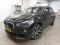 preview BMW X2 #0