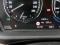 preview BMW X2 #4