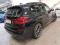 preview BMW X3 #1