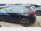 preview Skoda Fabia #1