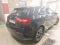 preview Mercedes A 160 #1