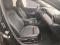 preview Mercedes A 160 #2
