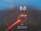 preview Mercedes A 160 #4