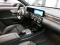 preview Mercedes A 180 #4