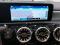 preview Mercedes A 180 #3