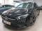 preview Mercedes A 180 #0