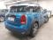 preview Mini Cooper S Countryman #1