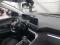 preview Peugeot 3008 #2