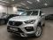 preview Seat Ateca #0