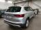 preview Seat Ateca #1