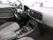 preview Seat Ateca #2