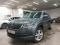 preview Skoda Kodiaq #0