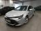 preview Toyota Corolla #0