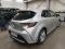 preview Toyota Corolla #1