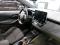 preview Toyota Corolla #2