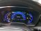 preview Toyota Corolla #4