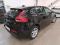 preview Volvo V40 #1