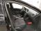 preview Volvo V40 #2