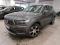 preview Volvo XC40 #0
