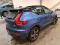 preview Volvo XC40 #1