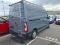 preview Renault Master #1