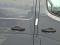 preview Renault Master #5