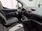 preview Citroen Berlingo #2