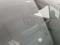 preview Citroen Berlingo #4