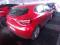 preview Renault Clio #2