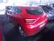 preview Renault Clio #4